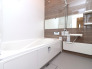 1号棟 【Bath Room】
