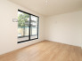1号棟 【Room】
