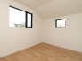 1号棟 【Room】
