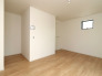 1号棟 【Room】
