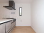 1号棟 【Kitchen】
