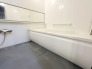 【Bath Room】
