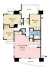【間取り図】3LDK
