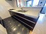 【Kitchen】
