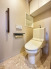 【Toilet】
