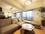 【LDK：21.5帖】
