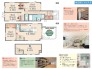 【4号棟】4LDK+WIC+SIC+Loft+屋上テラス+カースペース