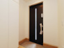 【Entrance】
