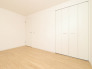 1号棟 【Room：6帖】
 2026/05/08m