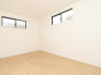 1号棟 【Room：6帖】
 2026/05/08m