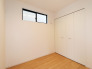 1号棟 【LDK：21.2帖】
 2026/05/08m