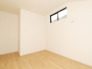 【Room：4.8帖】
