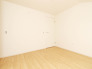【Room：6.1帖】
