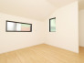 【Room：6.1帖】
