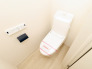 2号棟 【Toilet】
 2026/05/08m