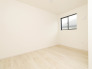 2号棟 【Room：5.2帖】
 2026/05/08m