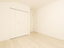 【Room：5.2帖】
