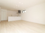 2号棟 【LDK：21.7帖】
 2026/05/08m