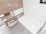 2号棟 【Bath Room】
 2026/05/08m