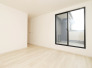 【Room：8.7帖】
