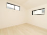 【Room：5.2帖】
