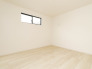 2号棟 【Room：5.1帖】
