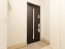 【Entrance】
