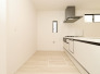 2号棟 【Kitchen】
 2026/05/08m