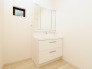 2号棟 【Wash Room】
 2026/05/08m