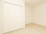 2号棟 【Room：5.2帖】
 2026/05/08m