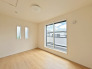 【Room】6.0帖
