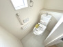 【Toilet】
