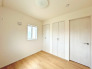 【Room】4.5帖
