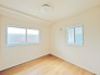 【Room】4.5帖
