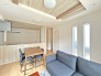 【LDK】13.25帖