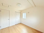 【Room】5.25帖
