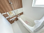 【Bath Room】
