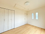 【Room】6.0帖