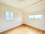 【Room】5.25帖
