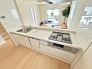 【Kitchen】
