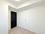 【Room：3.3帖】