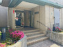 【Entrance】