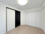【Room：5.2帖】
