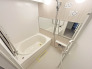 【Bath Room】
