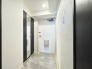 【Entrance】
