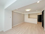 【LDK：14.2帖】
