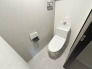 【Toilet】
