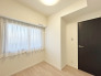 【Room：3.3帖】