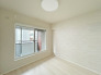 【Room：4.7帖】

