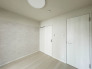 【Room：4.7帖】
